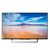Sony KDL-32WD755B 32" Smart TV Full HD Wi-Fi Silver Smart TV
