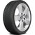 Michelin Pilot Alpin 5 245/40R19 98V