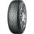 Yokohama BluEarth Winter V905 275/40R21 107W