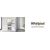 Whirlpool SP40801EU1 ledusskapis iebūvējams 194cm 69cm
