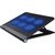 Platinet laptop cooler pad PLCP6FB