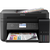 EPSON L6170 EcoTank ITS krāsu daudzfunkcijas tintes printeris A4, Wi-Fi