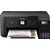 Epson EcoTank L3260 AIO daudzfunkciju tintes printeris