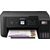 Epson EcoTank L3260 AIO daudzfunkciju tintes printeris