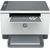 HP LaserJet MFP M234dw Printeris daudzfunkciju