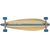 Скейтборд NEXTREME CRUISER BAY  longboard