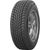 Westlake SW608 185/60R15 88H