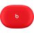 Beats Studio Buds – True Wireless Noise Cancelling Earphones – Beats Red, A2512 A2513 A2514