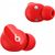 Beats Studio Buds – True Wireless Noise Cancelling austiņas – Beats Red, A2512 A2513 A2514