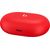 Beats Studio Buds – True Wireless Noise Cancelling Earphones – Beats Red, A2512 A2513 A2514