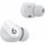 Beats Studio Buds – True Wireless Noise Cancelling Earphones – White, A2512 A2513 A2514