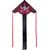 Schreuderssport STUNT DRAGONFLY 51WG Tail Kite Pirate