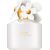MARC JACOBS Daisy EDT spray 100ml