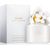 MARC JACOBS Daisy EDT spray 100ml