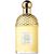 Guerlain Aqua Allegoria Bergamote Calabria EDT 125ml