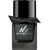 Burberry Mr. Burberry for Men EDP 50ml Vīriešu Smaržas