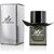 Burberry Mr. Burberry for Men EDP 50ml Vīriešu Smaržas