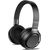 Philips Fidelio Over-ear wireless headphones L3/00, Noise Cancellation Pro+, 40 mm drivers / L3/00