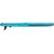 SUP dēlis NKX Instinct Blue Grey 10’4