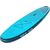 SUP dēlis NKX Instinct Blue Grey 10’4