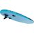 SUP dēlis NKX Instinct Blue Grey 10’4