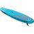 SUP dēlis NKX Instinct Blue Grey 10’4