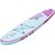 SUP dēlis NKX Instinct Pink 10’2