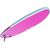 SUP dēlis NKX Instinct Pink 10’2