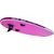 SUP dēlis NKX Instinct Pink 10’2