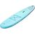 SUP dēlis NKX Instinct Turquoise 10’0