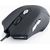 Modecom MC-MX Gaming USB Spēļu Pele / Melna