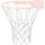 Nils Basketbola stīpas tīkls SDK01