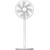 Xiaomi Mi вентилятор Smart Standing Fan 2, белый