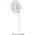 Xiaomi Mi вентилятор Smart Standing Fan 2, белый