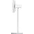 Xiaomi Mi вентилятор Smart Standing Fan 2, белый