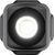 Joby video light Beamo Mini LED