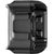 Joby video light Beamo Mini LED