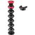 Telefonu turētājs Joby GorillaPod Arm Smart (Ir veikalā)