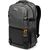 Lowepro backpack Fastpack BP 250 AW III, grey