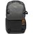 Lowepro backpack Fastpack BP 250 AW III, grey