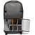 Lowepro backpack Fastpack BP 250 AW III, grey