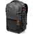 Lowepro backpack Fastpack BP 250 AW III, grey