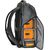 Lowepro backpack Freeline BP 350 AW, black