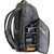 Lowepro backpack Freeline BP 350 AW, black