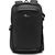 Lowepro bakcpack Flipside BP 400 AW III, black