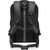 Lowepro bakcpack Flipside BP 400 AW III, black