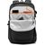 Lowepro bakcpack Flipside BP 400 AW III, black