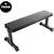 Svaru Sols Proud Flat Utility Bench