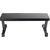 Svaru Sols Proud Flat Utility Bench