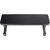 Svaru Sols Proud Flat Utility Bench